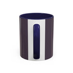 Stack Overflow, Compiler Stories Series Ceramic Mug 11oz