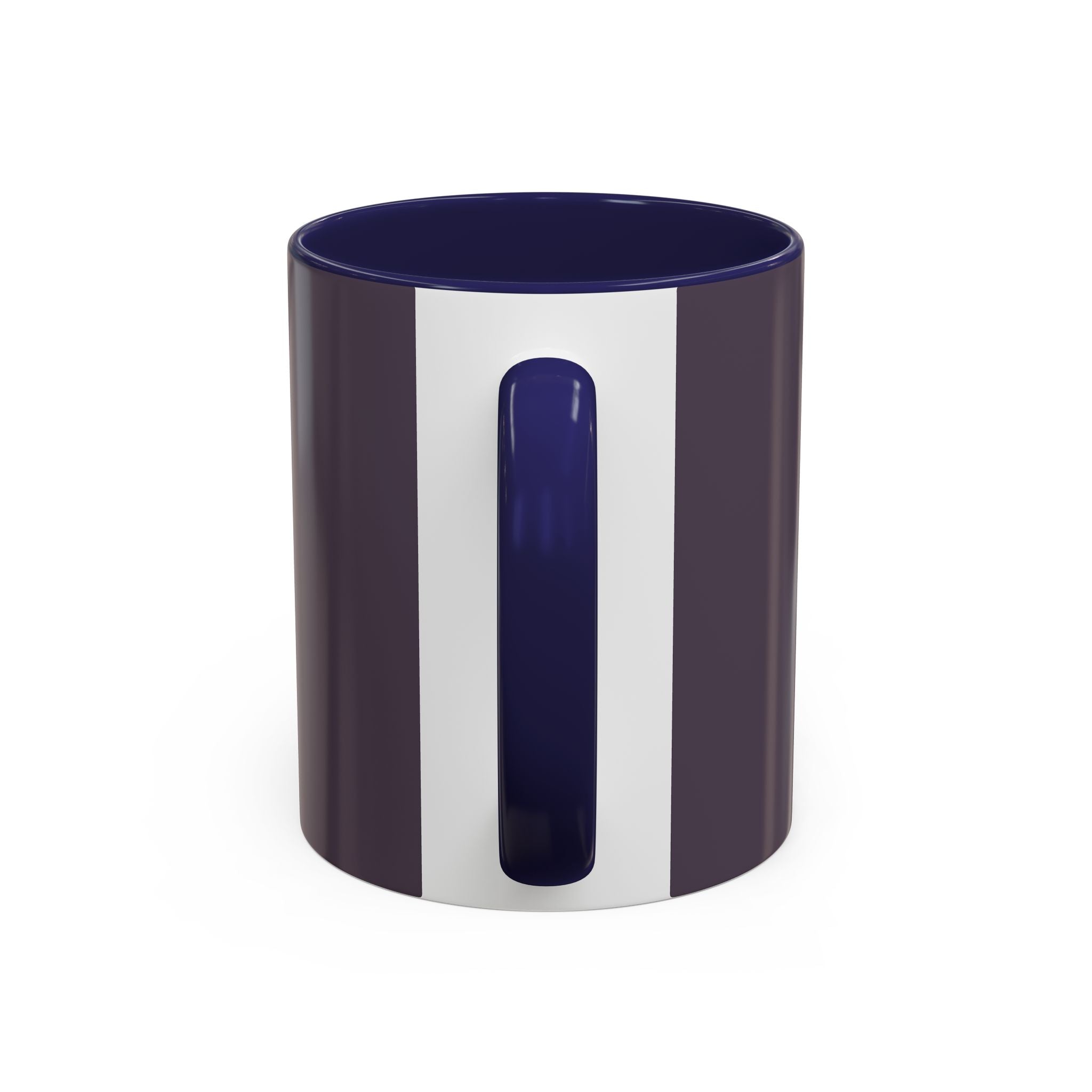 Stack Overflow, Compiler Stories Series Ceramic Mug 11oz