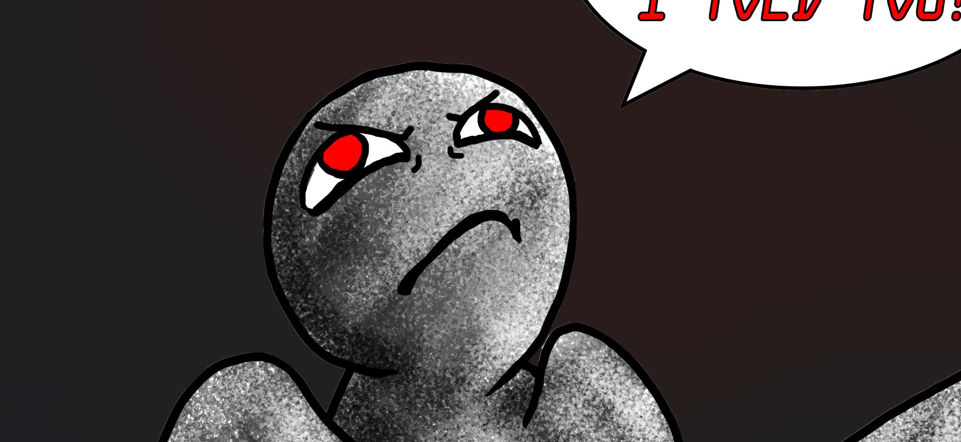Syntax Error, Compiler Stories Series Ceramic Mug 11oz