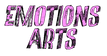 Emotions Arts - Home