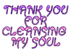 Video Games Meaningful Impact Series Sticker Sheets
