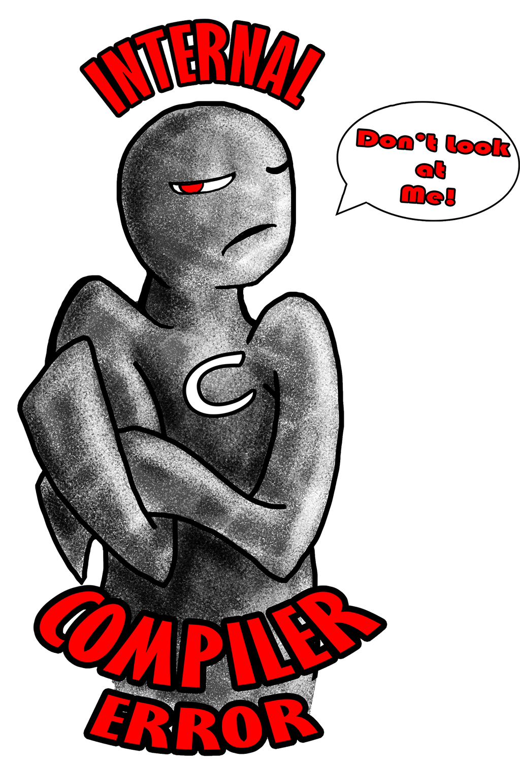 Compiler Stories, Desktop Calendar (2026 grid)