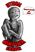 Compiler Stories, Desktop Calendar (2026 grid)
